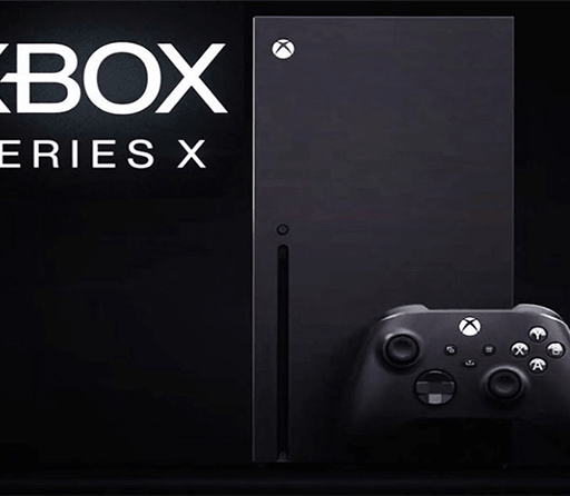 Xbox Series X: Specs, Design, Games, and Release Date.