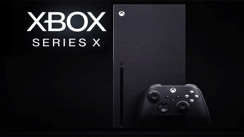 Xbox Series X: Specs, Design, Games, and Release Date.