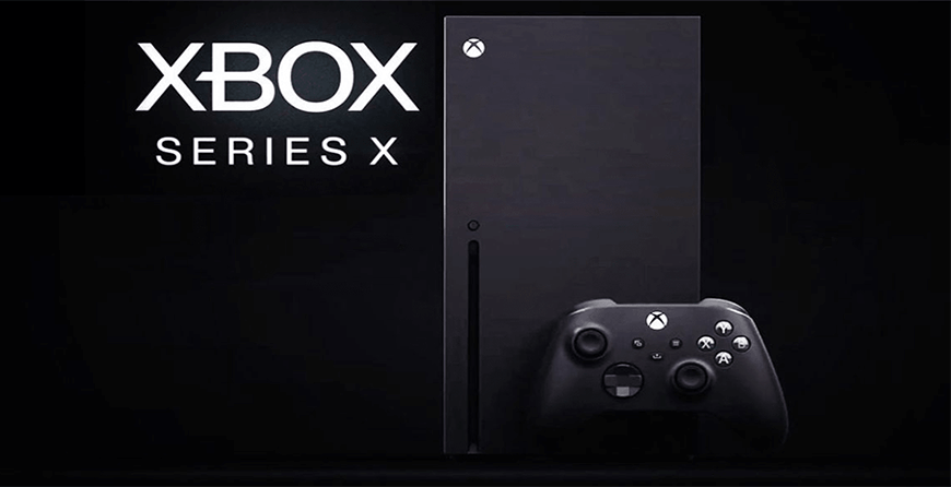 Xbox Series X: Specs, Design, Games, and Release Date.