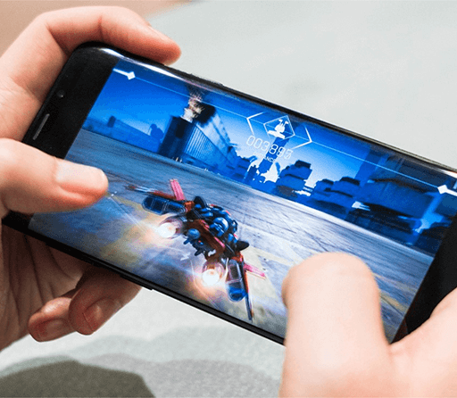 The Best Upcoming Mobile Games In 2020.
