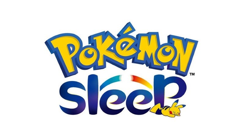 POKEMON SLEEP