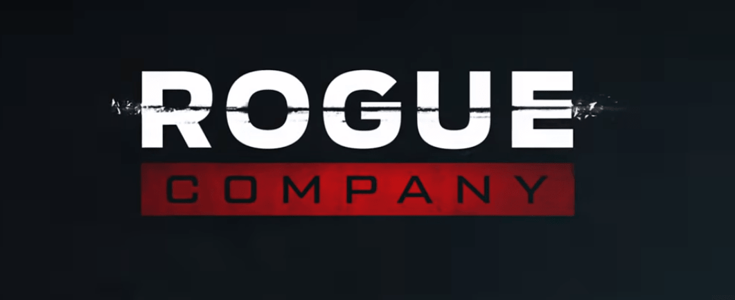 Rouge company game