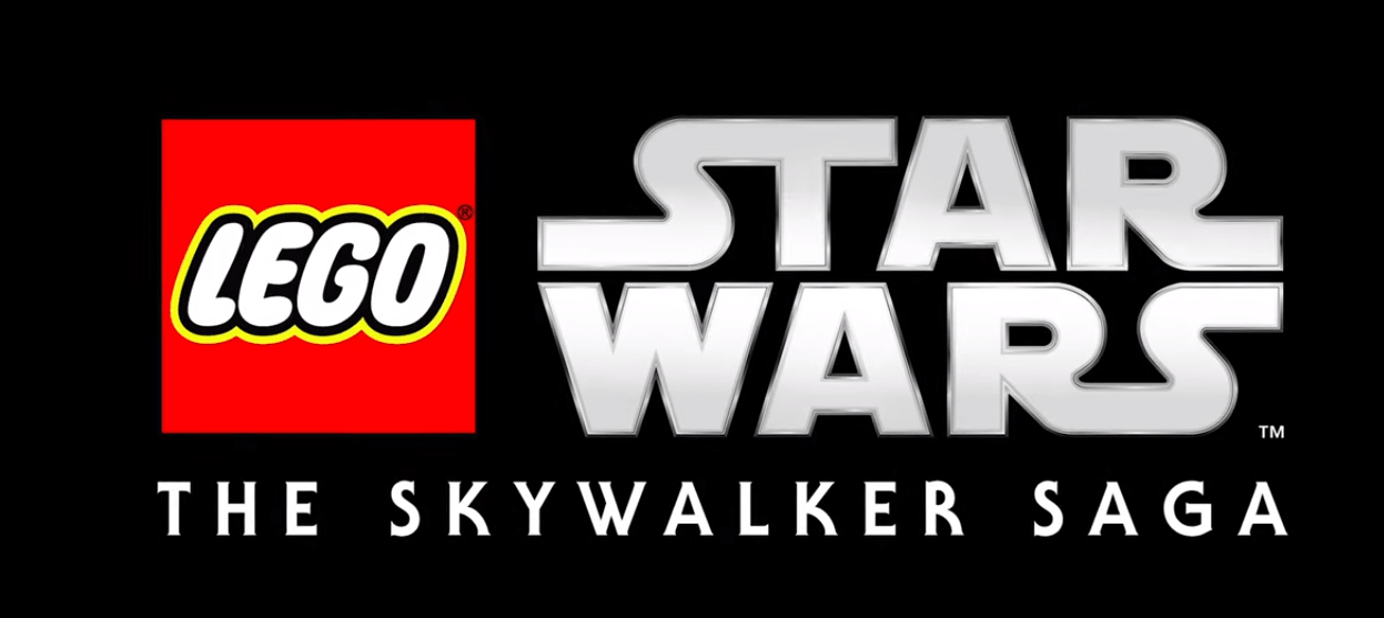 Starwar Skywalker