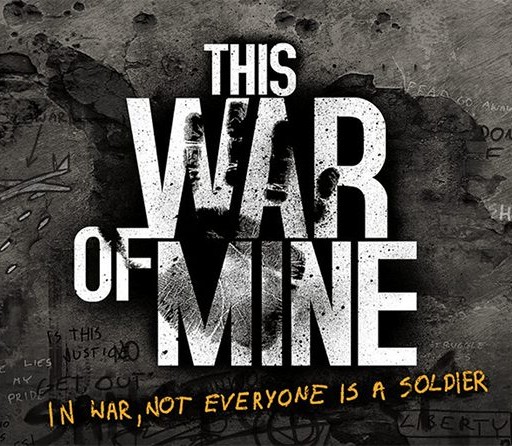This War of Mine: Five Years Later – An Epic Tale