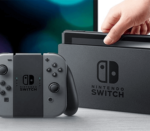 Nintendo Switch Pro 2020: Everything we know so far