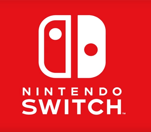10 Best Nintendo Switch Games coming in 2020