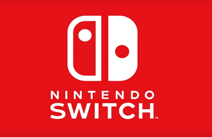 10 Best Nintendo Switch Games coming in 2020