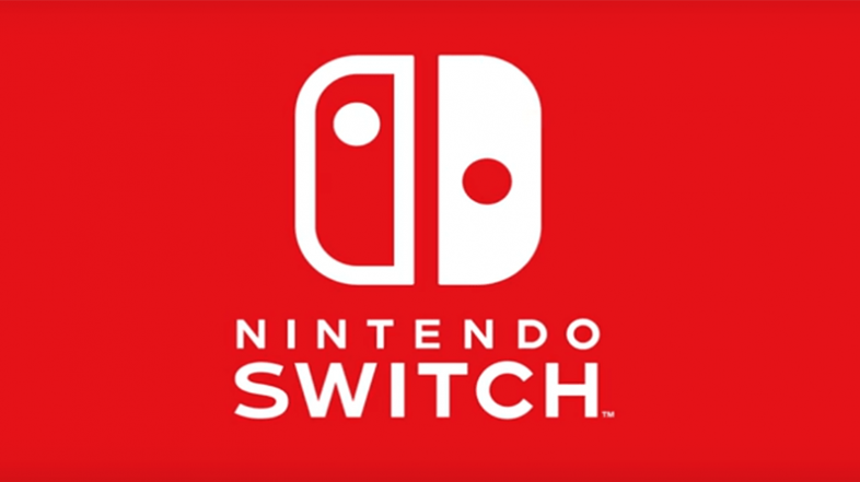10 Best Nintendo Switch Games coming in 2020