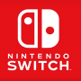 10 Best Nintendo Switch Games coming in 2020