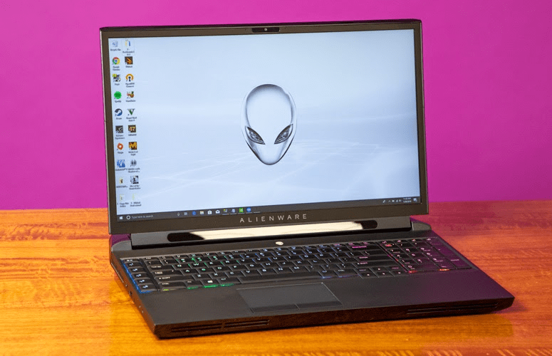 Best Gaming Laptop 2020