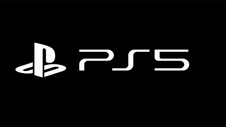 PlayStation 5 logo revealed at CES 2020