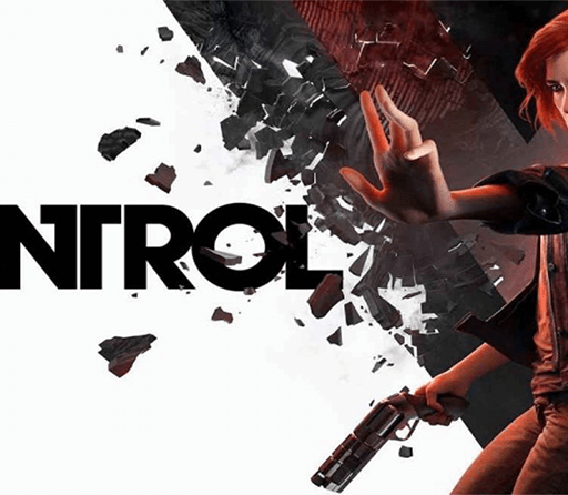 Control (Game review) – A Game Full Of Surprises.