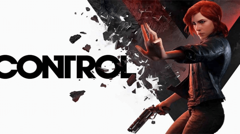 Control (Game review) – A Game Full Of Surprises.