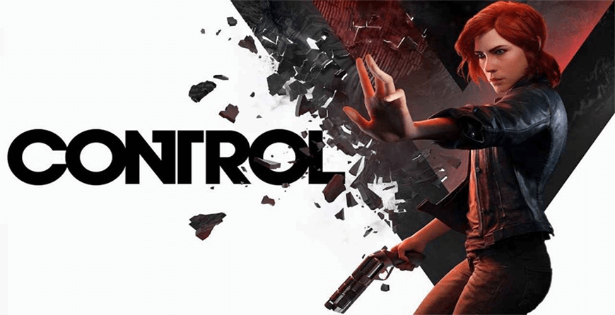 Control (Game review) – A Game Full Of Surprises.