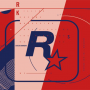 Rockstar games Changed their Logo and Fans are expecting an announcement