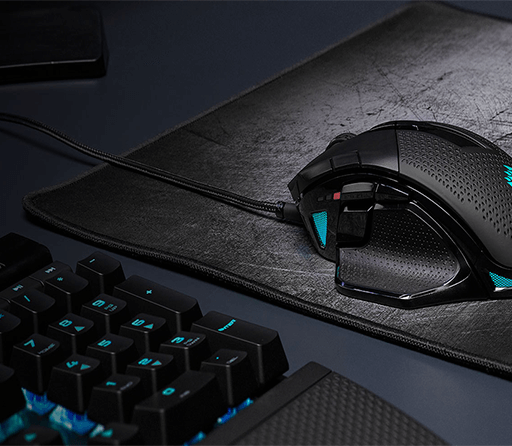 Best Gaming Mice for 2020