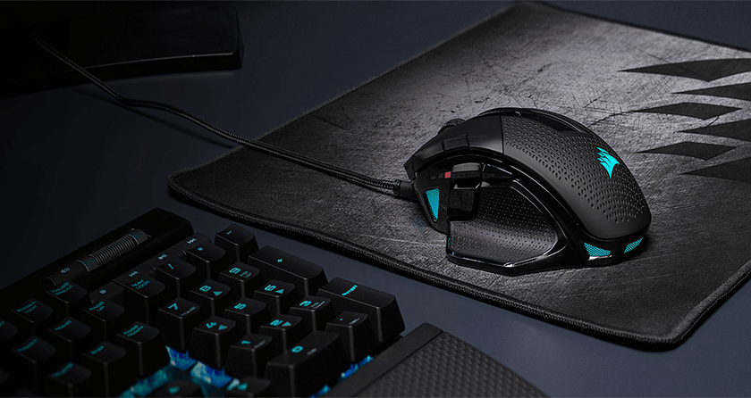 Best Gaming Mice for 2020