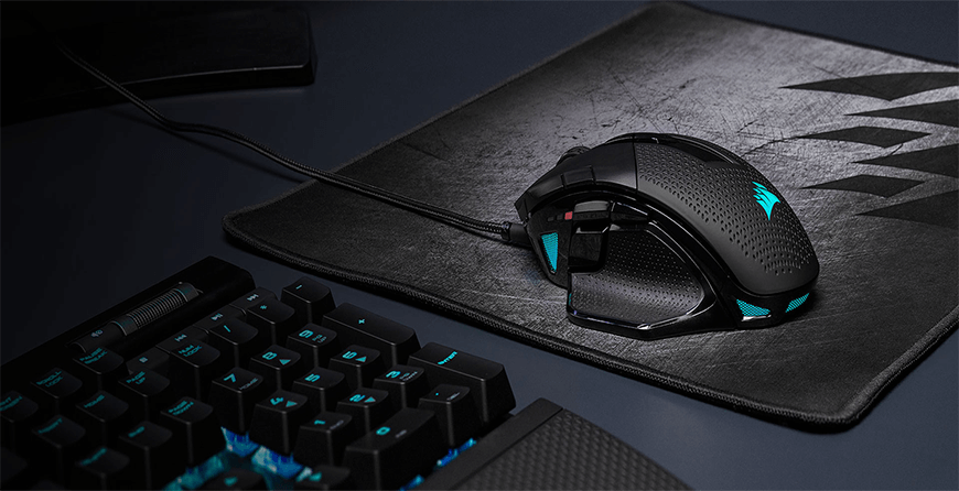 Best Gaming Mice for 2020