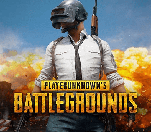 PUBG DDoS hacks are worrying the developers.