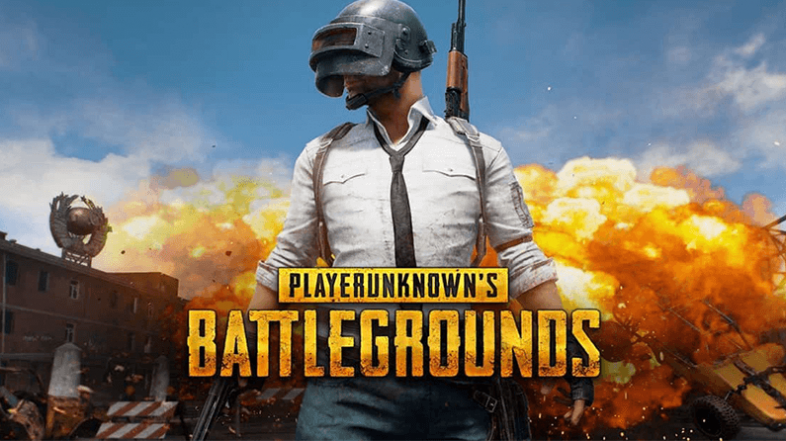 PUBG DDoS hacks are worrying the developers.