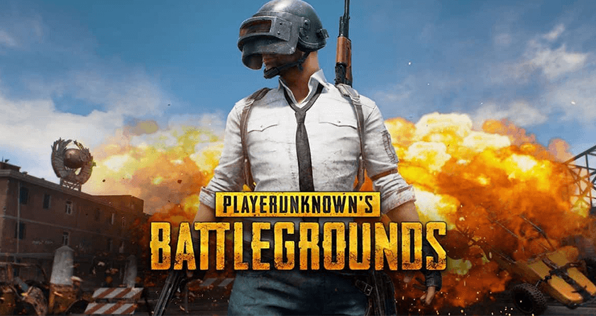 PUBG DDoS hacks are worrying the developers.