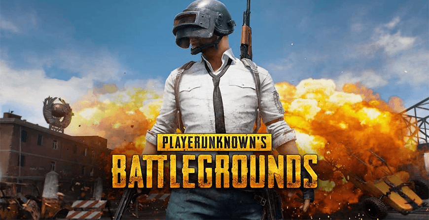 PUBG DDoS hacks are worrying the developers.