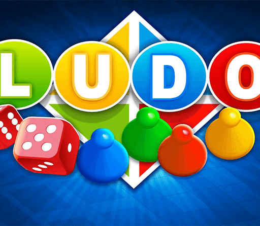 LUDO: Why It’s Important For a Happy Family
