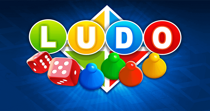 LUDO: Why It’s Important For a Happy Family
