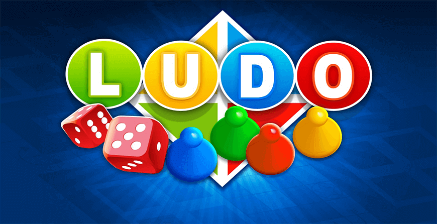 LUDO: Why It’s Important For a Happy Family